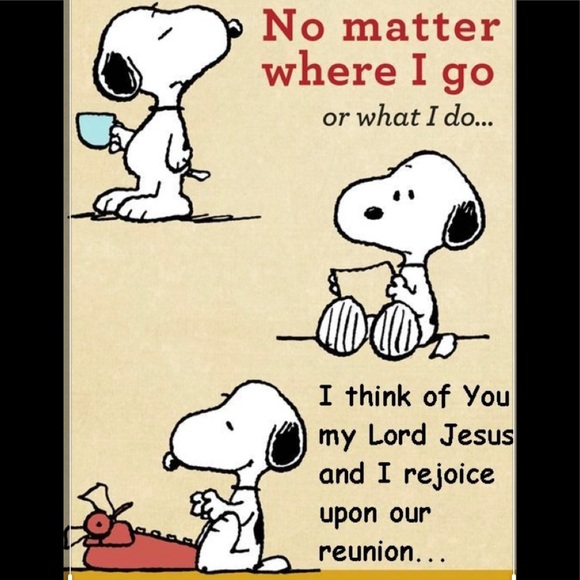 Hello my fellow PFF’s 🧵Welcome to my closet 🧢 - Picture 3 of 7